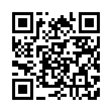 QR Code for 14ddBe4MJHeR82UjV8b9aGTLHCmb2KHKkp