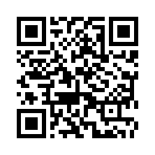 QR Code for 14ddF8jqpPyEFxmkVdTXy5iJcsWjTjauFa