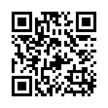 QR Code for 14ddFpXza2MjBMPX9h8SZ88DPPmQpibmTm