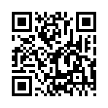 QR Code for 14ddGA2KijofGRSStq2VLJmMgU6x9jhc6h