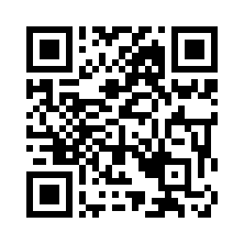 QR Code for 14ddJ38EC6S2wdEXjszHc9H3TS8nCfn5Sc