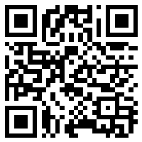 QR Code for 14ddN4c1ss4NCaiK5Pi2YPB2ghd7kCfm1n