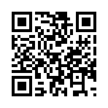 QR Code for 14ddPUE3oojTDpRFSFKC9fGXoFWVTKFVHF