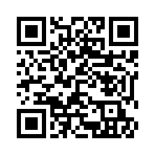 QR Code for 14ddPps2KDAYmVXScTueaLnnkzDvVzbYEc