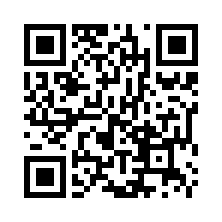 QR Code for 14ddQarWbjFBsk8MLBTCGfxbPNx9teRapi