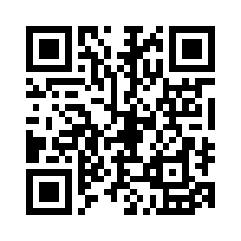 QR Code for 14ddQfRPsenVQuHN3SFMAE42g2Wbw1PD2o