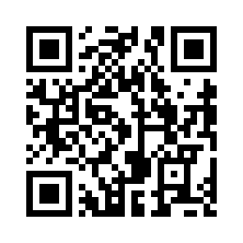 QR Code for 14ddSE6EqaHGHdhCrP5hHa2pdwf2Dftm9v