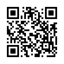 QR Code for 14ddT3yFEcq7ggftUXRaiySe6WmMs7aVzy