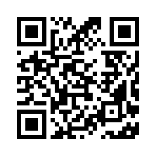 QR Code for 14ddTiVwGjDsP8W2Az48icJvVAPCnNUBZ3
