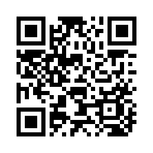 QR Code for 14ddToefucHoqNXgfYFNd9Dv7adMmnMGLx