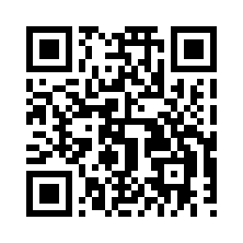 QR Code for 14ddUKf7m8JRoRZajpgXGpDNPAsgKPUfx7