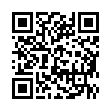 QR Code for 14ddWJjVvCvDJueHwapgJ4PsVyMgGyeLPR