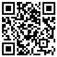QR Code for 14ddWbVJaT3NzKVTJo9TkPVvmPZgiNLcH5