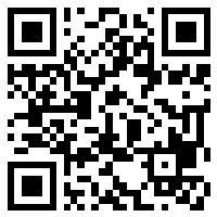 QR Code for 14ddZpmpDiUbFqeVGdtLqqWDBEZZNxdHG6