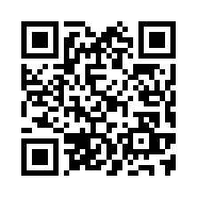 QR Code for 14ddbyqN2shwyg5uJJSsY9gs2ArFuwR327