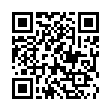 QR Code for 14ddc2UYoTki8tfCJgohQQyZPTFdfqG5f3