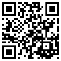QR Code for 14ddcTvHsp2H96hMqDkP2jdACAYG81XvWB