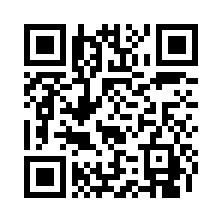 QR Code for 14ddd9itUJ7jmA8BPAMRZffy7eLNZA48c7
