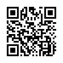 QR Code for 14dddaYU4MkC9FuhWiucuJuoQFJyWbfYvF