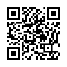 QR Code for 14dddrBpXarY5st6KeNakSQiH2PFRwuxpy