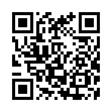 QR Code for 14ddeVYppmscmhvcsKtYkbPVRDr8EbJfmL