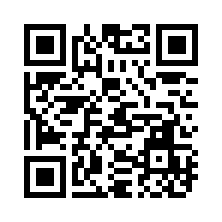 QR Code for 14ddhZ1v15XbAvbvgT6RJsgmYLorwu3K5f