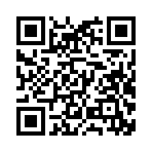 QR Code for 14ddkVTcR3RaGA9ts1LfXpRhcGrU7WMTRF