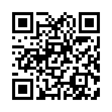 QR Code for 14ddoHD8R7dEwhJSYiqS35xdo96SAm1sWr