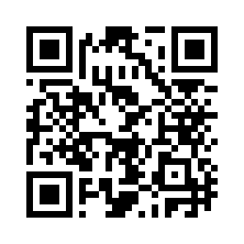 QR Code for 14ddomhwRjWLC6LhQduFZPdZU9Xw5iMEYM