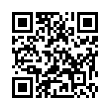 QR Code for 14ddrB8g5WabUCSbLwFKKFCbntMr5ZJBNn