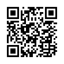 QR Code for 14dds5S2WGCLahsfskdB68iuXz7Qtkcurf