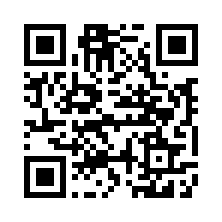 QR Code for 14ddtY3RVR8KMgusc6ey6Xb2ovGTNJSHZF