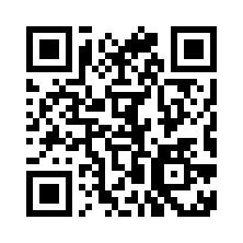 QR Code for 14ddu8rvDbdsMPBD5eYm2CyQdWyXFnBSZz