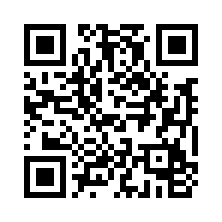 QR Code for 14dduDXSCbXszX3n8YEfMDoD7WDAgn5SQK