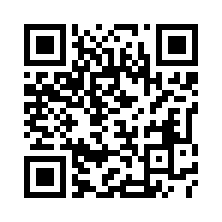 QR Code for 14ddx5ZeAWMBFSLhmpFSkNjbDNZJSLoBy9