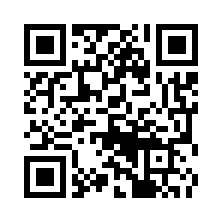 QR Code for 14de22TQpNR42QC9xBCD2fAsSCSmty6Ge1