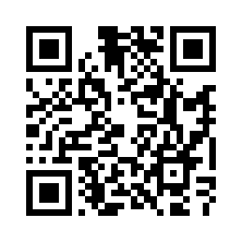 QR Code for 14de2C3htHsKzGGnFFq4Ws8BzwrarFCocw