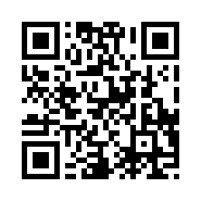 QR Code for 14de2LSABpunTnfWwmmbRst2BYTEP79KJL