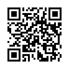 QR Code for 14de7dETapKNgWP1vrR5RxJMe8dRvFXu5F