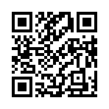 QR Code for 14de89dsTzgPaB1UtCBLS2i4HjZBhLCGxC