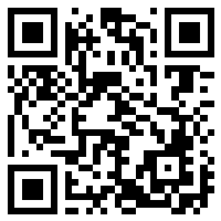 QR Code for 14deBiDSd5G45YC968RqXRVjq6mPjypE9F
