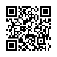 QR Code for 14deDrzXuYpP9gAR2Ny18N1KPLgetKAWP9