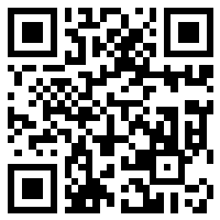 QR Code for 14deF9vECSMdjGz1sqXMgPB2dPLD9WMqFh