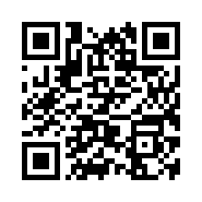 QR Code for 14deFQeZufcQgFcGyMHKFvPC5NJtTEfyLu
