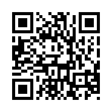 QR Code for 14deGSAMvKybiCdzqhCseSk3Z699cUL2yW
