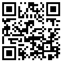 QR Code for 14deJvCrEdCj5ESQkcs12M7neLKBnFXQCh
