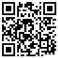 QR Code for 14deM1jkKDh73LtdUMYTY4TKdTBStr5daq