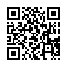 QR Code for 14deM8ZmTdpdYwf2coNZuZiTRL7LBGZPuN