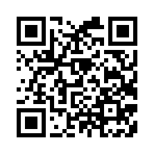 QR Code for 14deMBwDWF6wKr8umC2tPgC8AwBAndaKMX