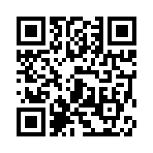 QR Code for 14deN67aJAzTgr5kF9tg34qXWq9kBRbBye
